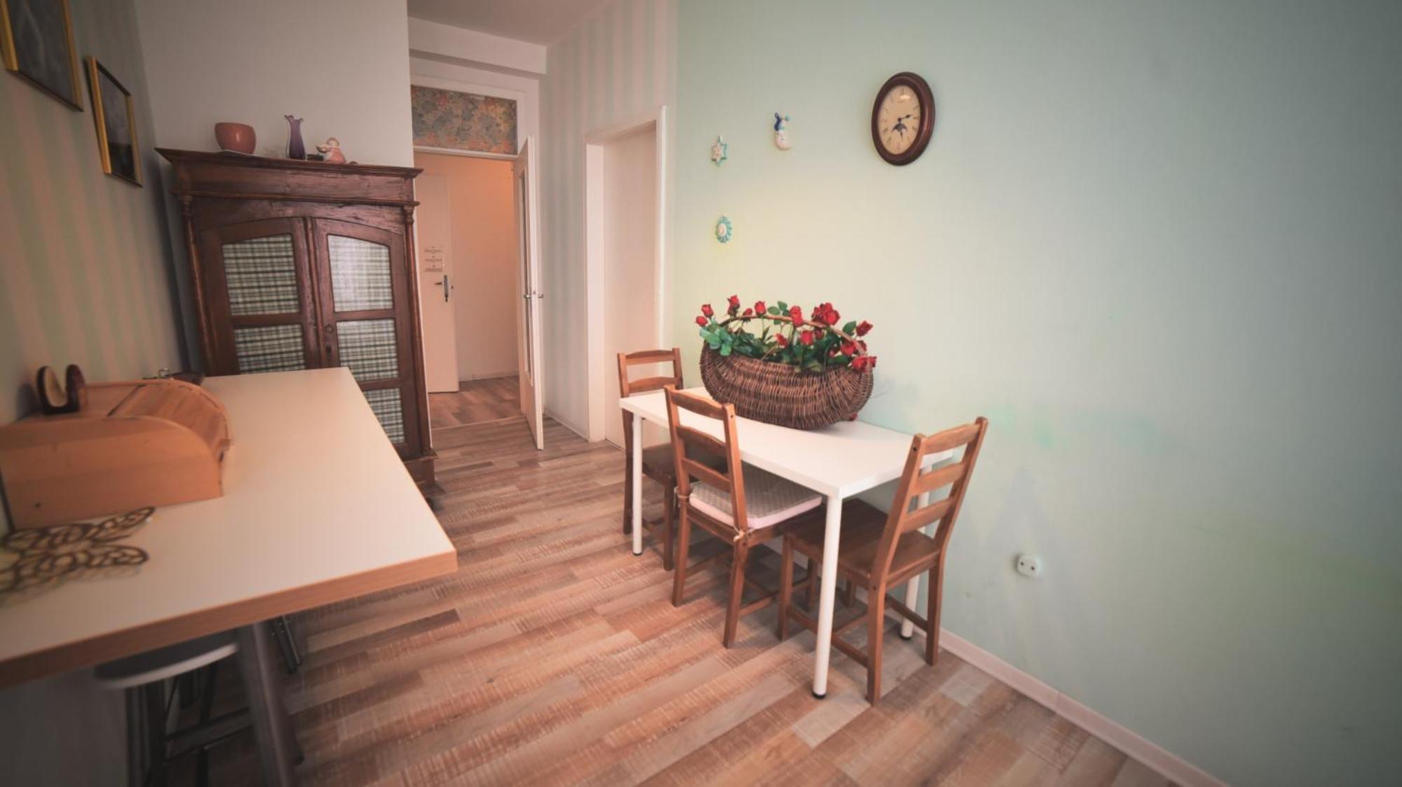 Barcolana Lodge - Hostel Trieste Ngoại thất bức ảnh