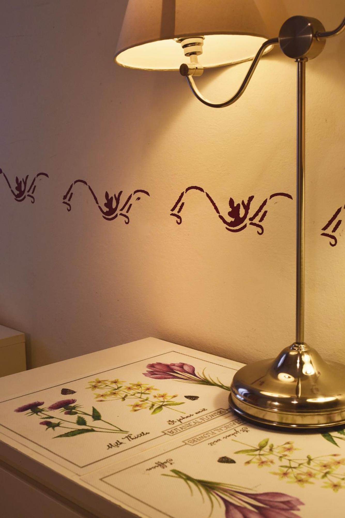 Barcolana Lodge - Hostel Trieste Ngoại thất bức ảnh